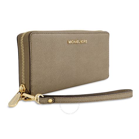 ebay michael kors hnadbag and wallet|1,200 + results for michael kors handbags and wallet set .